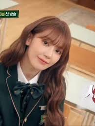 Minnie Speaking Languages