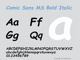 We did not find results for: Comic Sans Ms Font Comic Sans Ms Bold Italic Font Comic Sans Ms Negreta Cursiva Font Comic Sans Ms Tucne Kurziva Font Comic Sans Ms Fed Kursiv Font Comic Sans Ms Fett Kursiv Font Comic Sans Ms Entona