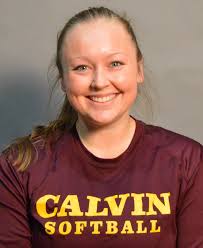 2016 Softball Roster