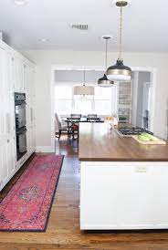 Hi, i have a 2017 r/t (love it), i want to change the fog lights to led. How To Convert Recessed Lights To Led The Chronicles Of Home