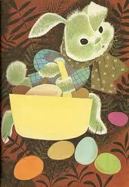 Color Design Mary Blair Mary Blair Illustration