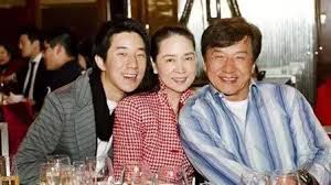 Home — jackie chan / 成龍. Kpkagtxjxepz4m