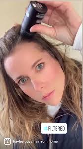 Filter is AshKHolm from #instagram #qveenherby #abracadabra #thinhai...