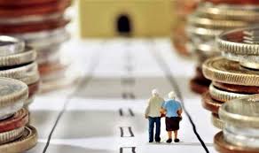 Cumul pensie cu salariu buna seara, va rog sa ma ajutati, in ce conditii se pot cumula pensia cu salariul? Proiectul Legii Care Prevede Cresterea OpÅ£ionalÄƒ A Varstei De Pensionare È™i EliminÄƒ Cumulul Pensiei Cu Salariul