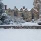 Benthall Artisan Christmas Fair event image