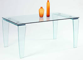 Resume tips blog · 12:22 13 dec 2017. All Glass Dining Room Table Jcpenney Bedroom Sets Atmosphere Ideas Marble Wood Windows Round Wall Top Apppie Org