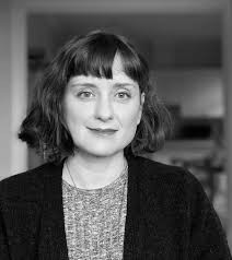 Mapping Future Imaginaries