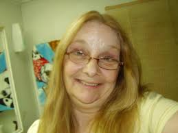 Herbert Humby Obituary