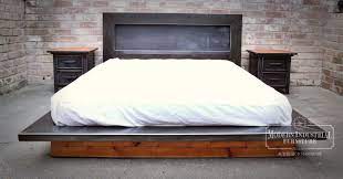 We did not find results for: Modern Industrial Furniture Platform Bed Rustic Industrial Bedroom Modern Industrial Furniture Industrial Design Furniture