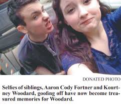 Efforts to bring closure to a family continuing here