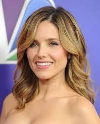 Kendra Yardley's Instagram, Twitter & Facebook