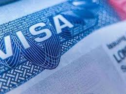 Image result for usa visa