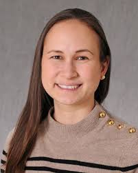 Aileen Chang, MD, MSPH, is a Finalist for CureAccelerator Live!