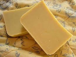 Diy Shaving Soap Recipe For Men Or Women Homemade Soap Recipes Soap Recipes Shaving Soap