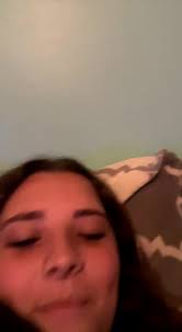 Leah Bonilla Accident Car