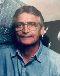 Donald W. Stokes Obituary (2025)