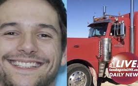 LIVE! Daily News Show