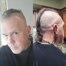 SKATE JUNKY FOR THE WINNN💪🏾💪🏾💪🏾