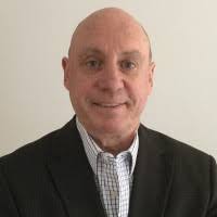 Abigail Barnard Email & Phone Number