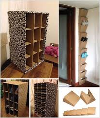 Incredible Shoe Rack Ideas In 2020