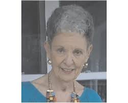 Glynda Jones Obituary (1937