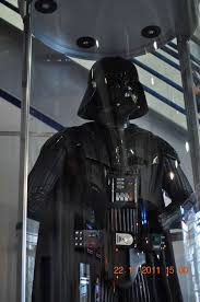 Darth Vader Darth Vader Star Wars Imax