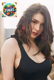 Mariah Bautista 🌸