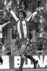 Check spelling or type a new query. Fc Bayern Munchen No Twitter Der Bomber Der Nation Feiert Heute Seinen 69 Geburtstag Alles Gute Gerd Muller Miasanmia Http T Co Cmmi6ox6ck