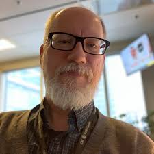 Beijing 2022: Building bridges across cultures