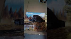 Official licensed merchandise sold here: Bob Ross Puzzle 300 Piece Youtube