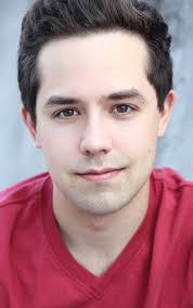 Sweeney Todd — GetTickets