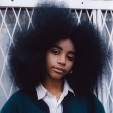 flowerovlove explores youthful solace