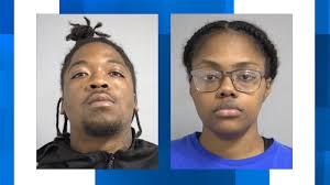 Scott's BBQ damaged in early morning fire