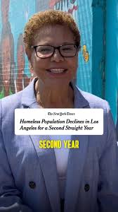 Karen Bass (@karenbassla) • Instagram photos and videos