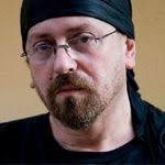 MINERVA WATSON 2: EL EXTRAÑO CASO DEL FANTASMA QUE NO ERA