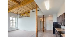 Italian yarn, scottish wool, swedish, angora wool, cashmere. Knitting Mill Apartments The Architectural Team