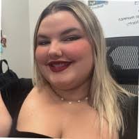 1400+ "Alanys" profiles