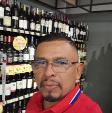 El 1 de octubre de 1979 marcó un hito crucial en la historia de Panamá. En  esta fecha, entraron en vigencia los Tratados Torrijos-Carter, dando inicio  al proceso que culminaría con la