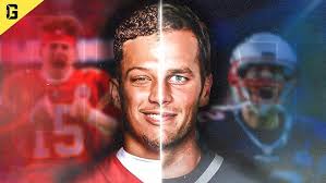 Madden 21 Next Gen Gameplay