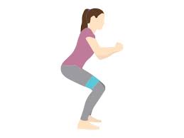 Anyway, når jeg går n. Blog