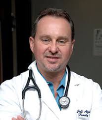 Concierge Choice Physicians: Doctors in Texas