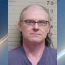 Convicted murderer who was wanted by FBI arrested for Bellingham woman's  1987 killing