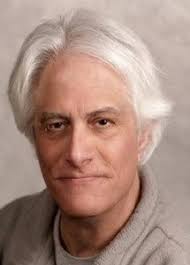 Richard Grubaugh Obituary (1957