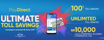 Sekiranya kad bank anda berwarna gelap, letakkan di permukaan terang, dan sebaliknya letakkan kad warna terang di permukaan gelap. Touch N Go Archives Landasan