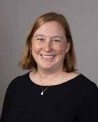 Jessica Church's Instagram, Twitter & Facebook