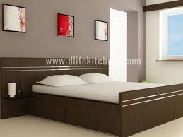 Indian Bedroom Furniture Designsinterior Designers In Cochin Bedroom Designers Bedroom Furniture R7dx3bzn Jpg Indian Bedroom Bedroom Furniture Design Furniture