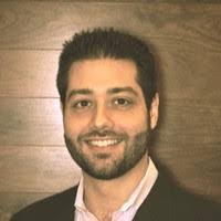 60+ "Ettinger" profiles