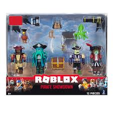 Последние твиты от roblox (@roblox). Roblox Juguetes Tienda Online De Zapatos Ropa Y Complementos De Marca