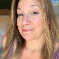 He only applied to 1 school...and he is in! We are very proud. He is our 1  and only. Plans to commute...we are 20 mins away from the main campus. The  school