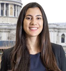 PPA Independent Publisher Conference and Awards 2024